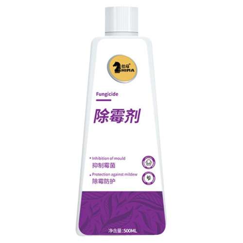 ù500ml ǽùǽשȦȥùùϴ11.16Ԫ
