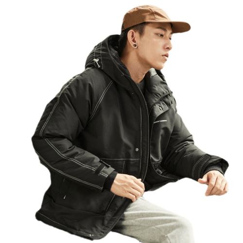 ۻ㣺ɫ S ʨʿﶬʱбů޷604.74Ԫ3(201.58Ԫ/)