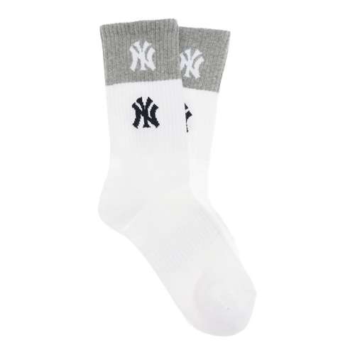 ۻ㣺ŦԼ/װɫ 24 ٷMLBʱ˶Ͳ290.72Ԫ4(72.68Ԫ/88VIP 95)