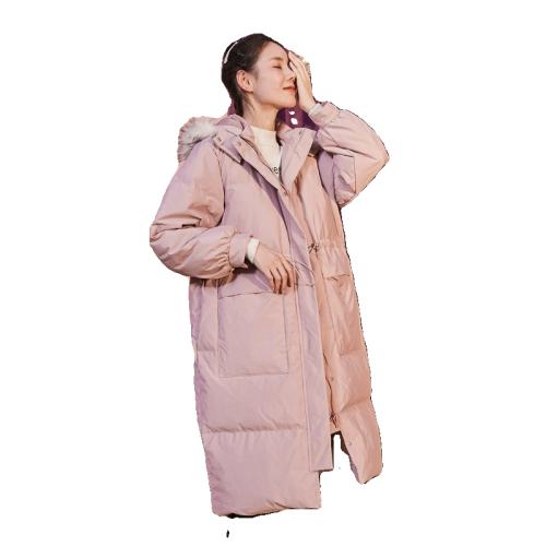 ۻ㣺װ/һ M ʨñë޷Ů1015.68Ԫ4(253.92Ԫ/)