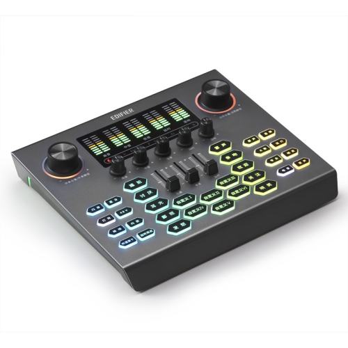 ɫ MC500ֱ3795Ԫ5(759Ԫ/)