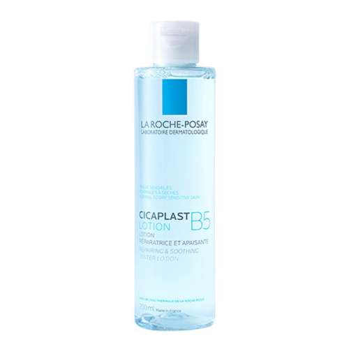 ۻ㣺200ml  ˫11ʱȪB5ˮ ѩݱʪάм滺356.01Ԫ3(118.67Ԫ/)