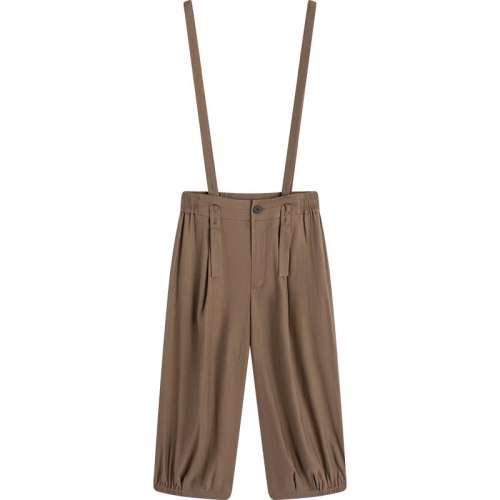 ۻ㣺O40 XS ɲжŮ2024¿ƸȿDDR2KD51111956.76Ԫ3(318.92Ԫ/)