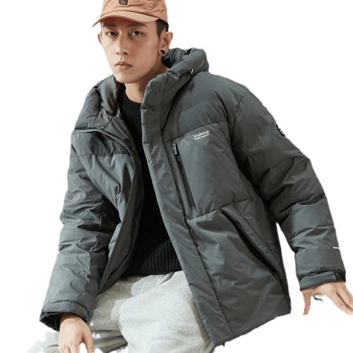 ۻ㣺 XL ʨ90޶̿ñ޷981.68Ԫ4(245.42Ԫ/)