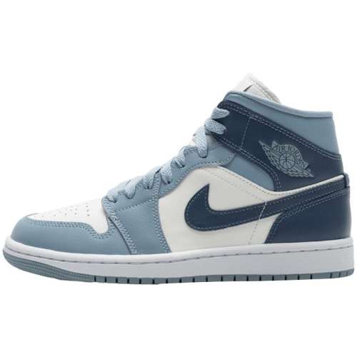 BQ6472-140 35.5/5 NikeͿŮ¿AIR JORDAN 1 MID 1444Ԫ2(722Ԫ/88VIP 95)