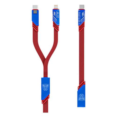 1200mm ɫ65W@һ@ɡ ν65W߱Я28.7Ԫ