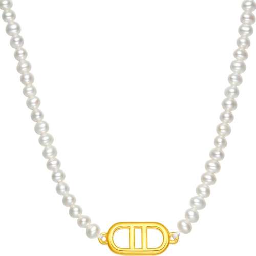 ۻ㣺40+3cmɵڣ 18K龱1041.32Ԫ