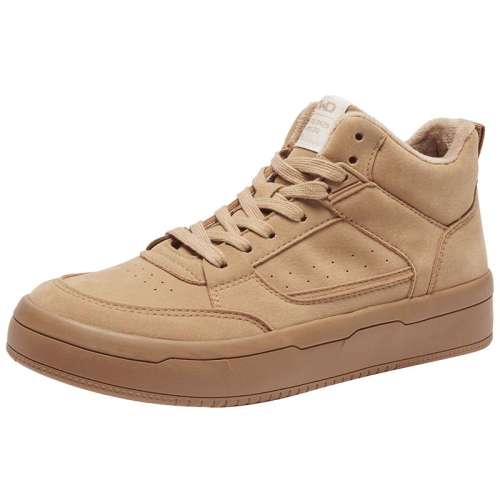 ۻ㣺80 38 2023ʿʱЬȷ綬592.5Ԫ5(118.5Ԫ/)