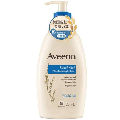 354ml /other 2 Ωŵ滺Aveeno1ƿ227.7Ԫ3(75.9Ԫ/88VIP 95)