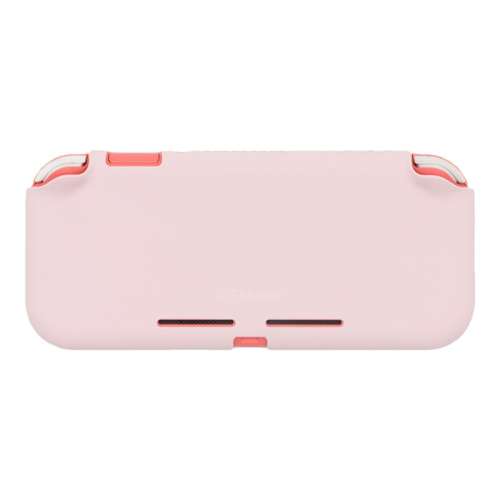 ۻ㣺Һ̬轺Ƿ-Lite ԱרSwitch Lite53.12Ԫ2(26.56Ԫ/)