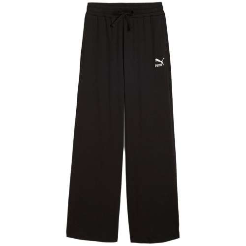 2PU62900601 S ӪPUMA＾Ůɫ˶ֱͲ֯629006-01274.55Ԫ(88VIP 95)