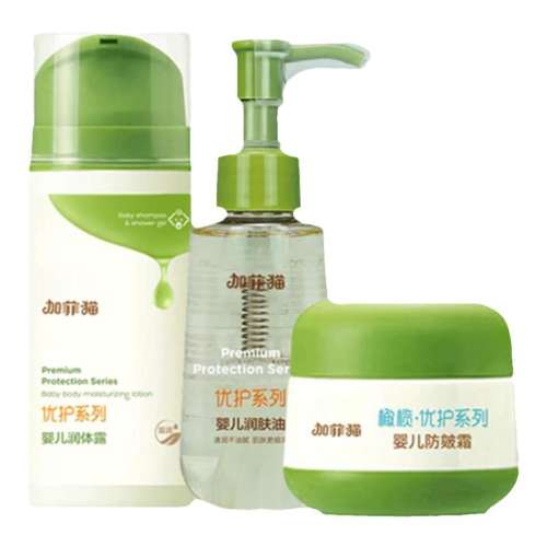 ۻ㣺ǻס¶100g+100ml+˪50g) ӷèӤﶬʪ306Ԫ4(76.5Ԫ/)