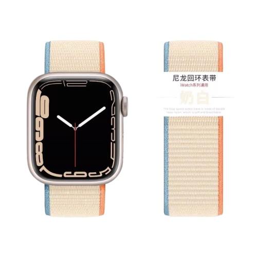 ۻ㣺:iwatch1-9/se42/44/45mm êҡػ ٷͬapplewatchػʽS10/S9/S8ǹɫƻֱiwatch7/6/5/4/3/SE2ħ˶֯6.8Ԫ