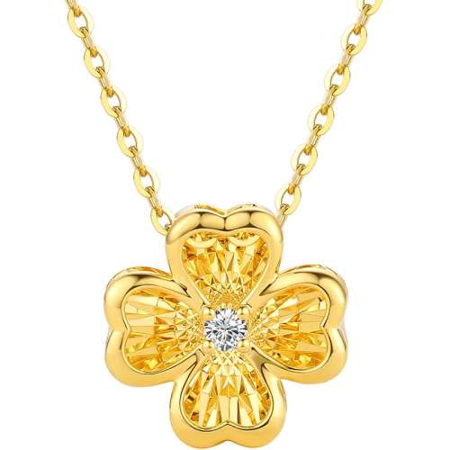 ۻ㣺Ҷݵ׹׹ Ů18Kʯ׹1168Ԫ