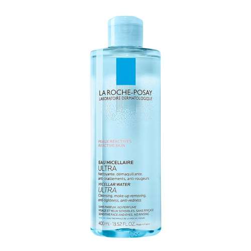 ۻ㣺 400ml ȪȪ޻жױҺ750Ԫ4(187.5Ԫ/)