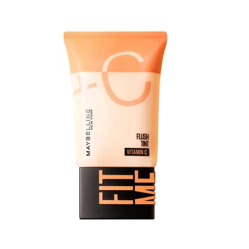 ڲ01 5ml*4֧װ C˪ױǰ29Ԫ