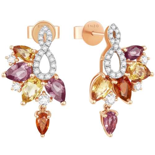 ۻ㣺EZV5239 ܴENZO 18Kʱʯ50045Ԫ5(10009Ԫ/)