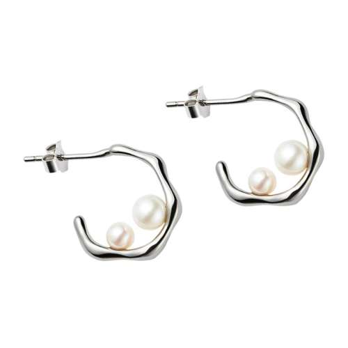 ۻ㣺4-5mm ɫ ӪIdokawaƸ1182.75Ԫ5(236.55Ԫ/88VIP 95)