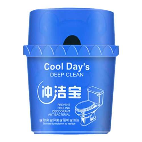 ɫ 1 Cool Days౦Ͱݳޱ30.18Ԫ3(10.06Ԫ/)