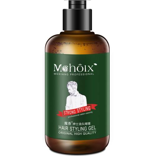 ƿ顿ସ200ml+Ź ͷحʪحସ28Ԫ