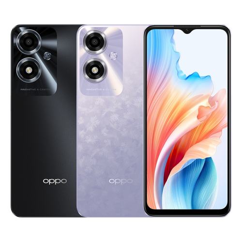 Ӱ 8GB+256GB 5Gȫͨ ٷ й½ OPPO A1IƷֻoppoa1iֻ oppoֻٷ콢oppo¿Ʒֻ0ppoֻ 999Ԫ