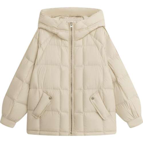 ۻ㣺O60ĭ XS ̿ñᱡ޷2076.72Ԫ3(692.24Ԫ/)