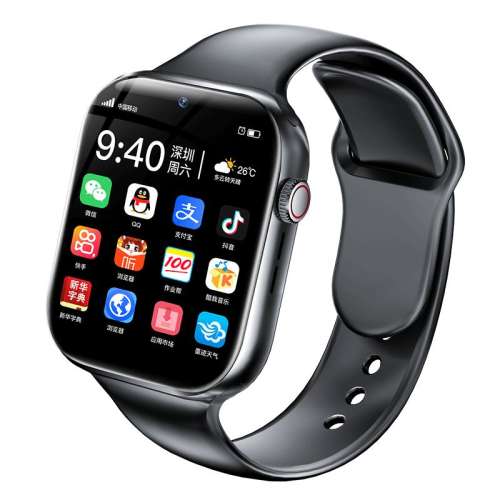 ڲڡȫͨ+Ƶͨ+WIFIλ+Ͽν+AI ک5gܵ绰ֱλȫͨͯƵͨŮѧ˿רÿɲ忨ˤˮ83Ԫ