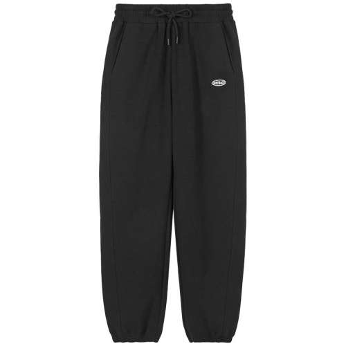 ۻ㣺01ɫ S ȷ綬¿Ůʿץ޹׿ޱůпŮ872Ԫ5(174.4Ԫ/)