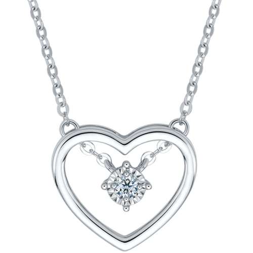 ۻ㣺ʯ׹ Ů18Kʯ׹1699.05Ԫ