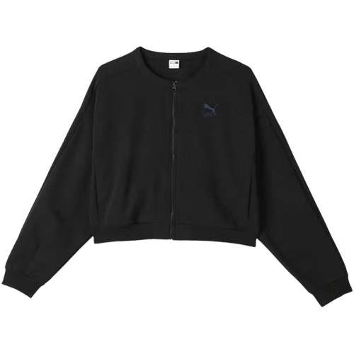 2PU62813101 S ӪPUMA֯пŮ＾¿˶̿628131-011050.69Ԫ3(350.23Ԫ/88VIP 95)
