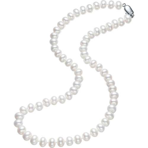 ۻ㣺45cm Բ飬ƫ۰ף 576.54Ԫ2(288.27Ԫ/)