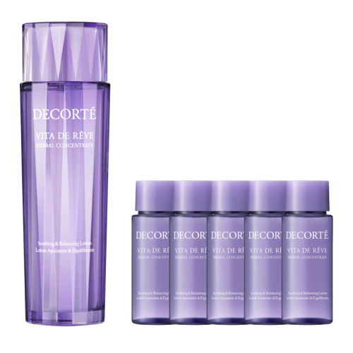 150ml վˮƴֲ550Ԫ2(275Ԫ/)