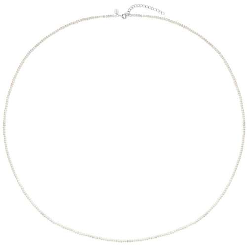 ۻ㣺2-2.5mm 70cm 2180Ԫ ¿ܴ5264.4Ԫ4(1316.1Ԫ/)