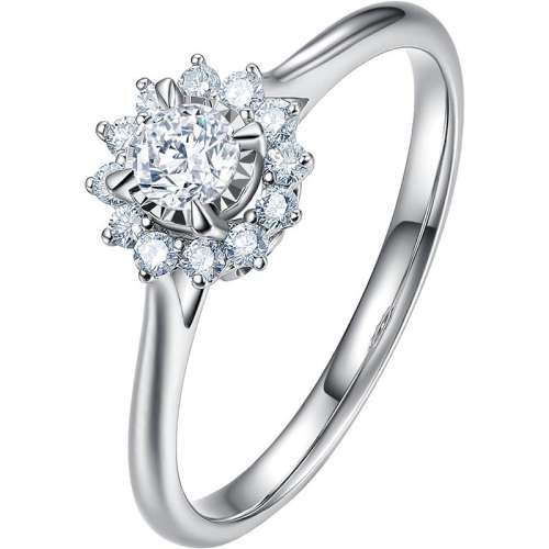 ۻ㣺5 20²ּ 20²ּ Ůʿ12Ȧ ܴǶŮŮ8321.65Ԫ5(1664.33Ԫ/)