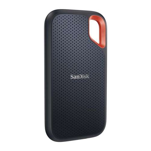 ۻ㣺1TB E30 - ȡ800MB/s Type-cתͷ Ӳ̰ 10Ԫȯƶ̬Ӳ458Ԫ