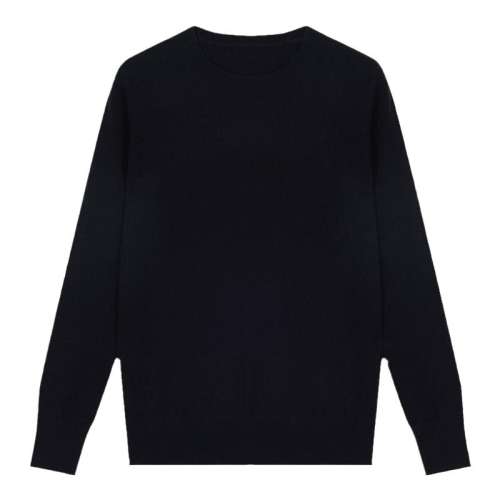 ¿Բ-ǳ 155/76A/XS blue erdosʱ֯600Ԫ