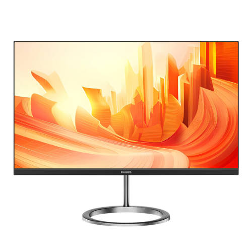 ۺ//WIFI ?10N5095/8G/256G̬¿ 24Ӣ 2024¿칫һ1399Ԫ