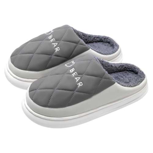 ۻ㣺ɫ 36 ˮЬʿ2024¿50.34Ԫ3(16.78Ԫ/)