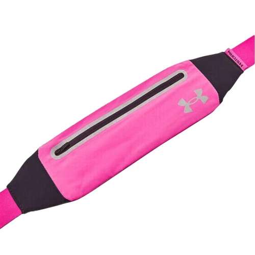 OSFM 1369219-652 UNDER ARMOUR꣩лɫʱ1369219-652326Ԫ4(81.5Ԫ/)