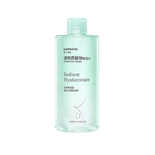 1 ͸Ʊʪˮ500ml32.3Ԫ(88VIP 95)