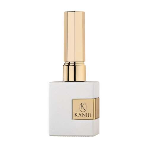 ۻ㣺ƽҺ15ml ׹ܽ2024¿ӹ64.2Ԫ4(16.05Ԫ/)