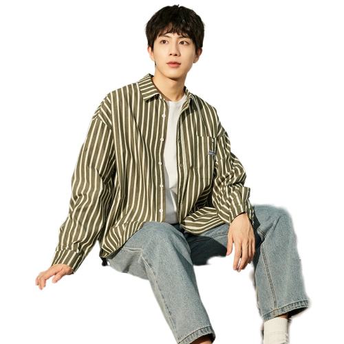 ۻ㣺ǳ L ʨƳʿ219.78Ԫ3(73.26Ԫ/)