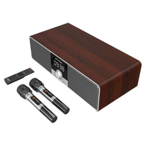 ۻ㣺T73ľ2.1+5+1200W ͥktvװͥktvɽˮ998Ԫ
