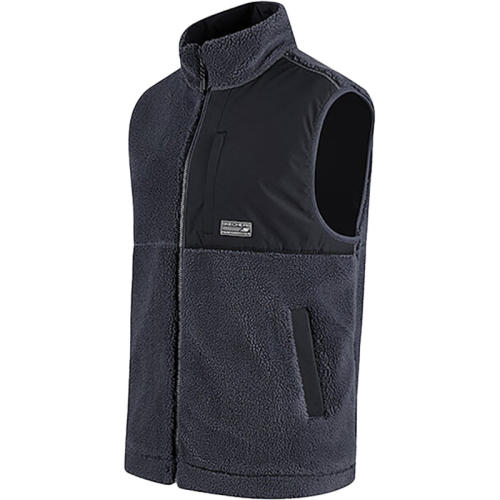 185/100A/XXL P423M083-00W5 ˹ٷƷʱ˶448Ԫ2(224Ԫ/)