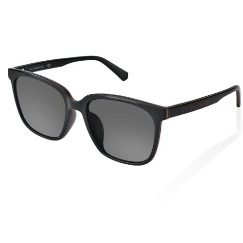 CKJ21644SA-400-5718 CKī¿С409Ԫ