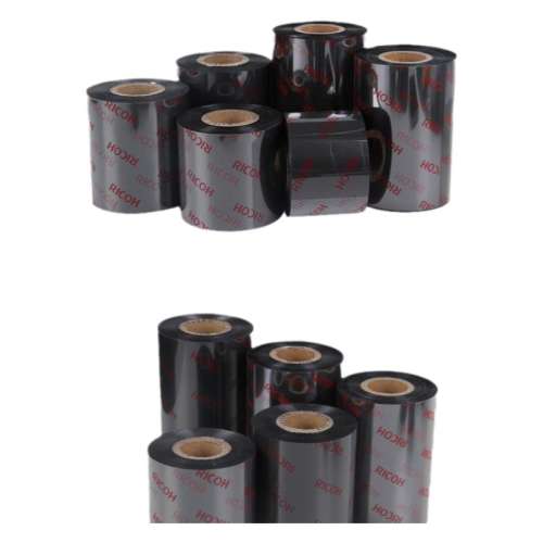ɫ;ƾȫ֬1100X70Сģ12.5mm) ̼B110CRȫ֬16.6Ԫ