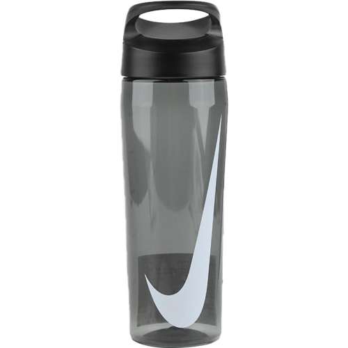 709MLDX7011-072/ͼ nikeͿ¿˶ˮ645Ԫ5(129Ԫ/)