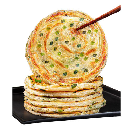 (���ͱ�)90g*10Ƭ ������ ���Ϻ����ͱ���ץ��Ƥǧ��л���