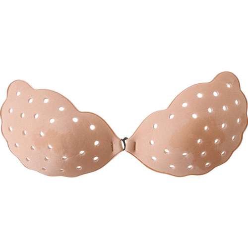 ۻ㣺ɫA Ů£дСصɴ29.9Ԫ