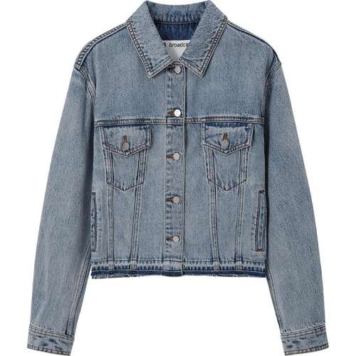 ۻ㣺B59ţ L ţжŮ＾̳ͬСӶ̿ŮBDQ3WD01881687.28Ԫ4(421.82Ԫ/)